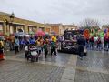 2025-carnaval-huete-65