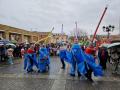 2025-carnaval-huete-66
