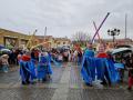 2025-carnaval-huete-67