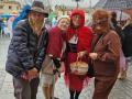 2025-carnaval-huete-68