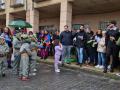 2025-carnaval-huete-69