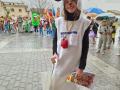 2025-carnaval-huete-7