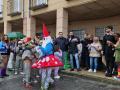 2025-carnaval-huete-70