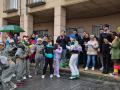 2025-carnaval-huete-71