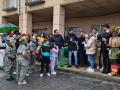 2025-carnaval-huete-72