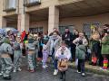 2025-carnaval-huete-73
