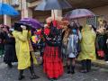 2025-carnaval-huete-75