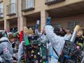 2025-carnaval-huete-76
