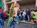 2025-carnaval-huete-77