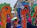 2025-carnaval-huete-78