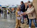 2025-carnaval-huete-8