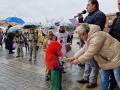 2025-carnaval-huete-9