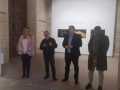 2025-inauguracion-exposiciones-fap-mac-1