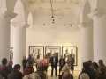 2025-inauguracion-exposiciones-fap-mac-10
