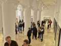 2025-inauguracion-exposiciones-fap-mac-11