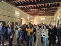 2025-inauguracion-exposiciones-fap-mac-12