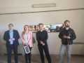 2025-inauguracion-exposiciones-fap-mac-2