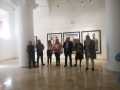 2025-inauguracion-exposiciones-fap-mac-3