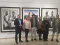 2025-inauguracion-exposiciones-fap-mac-4