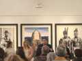 2025-inauguracion-exposiciones-fap-mac-5