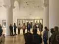 2025-inauguracion-exposiciones-fap-mac-8