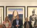 2025-inauguracion-exposiciones-fap-mac-9
