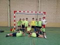2025-futbol-sala-1