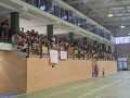 2025-futbol-sala-12