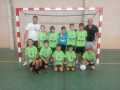 2025-futbol-sala-13