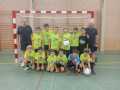 2025-futbol-sala-16