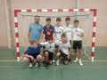 2025-futbol-sala-9