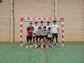 2025-futbol-sala-10