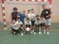 2025-futbol-sala-14