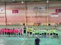 2025-futbol-sala-18