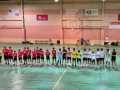 2025-futbol-sala-19