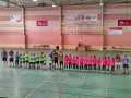 2025-futbol-sala-4