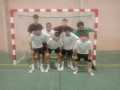2025-futbol-sala-8