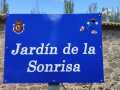 2025-jardin-sonrisa-11