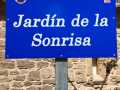 2025-jardin-sonrisa-12