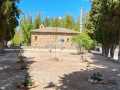 2025-jardin-sonrisa-13
