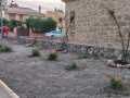 2025-jardin-sonrisa-14