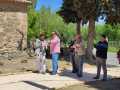 2025-jardin-sonrisa-2
