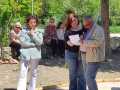 2025-jardin-sonrisa-3