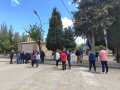 2025-jardin-sonrisa-6