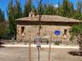 2025-jardin-sonrisa-8