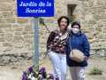 2025-jardin-sonrisa-9