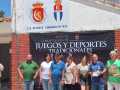 2025-juegos-populares-15