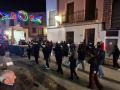 cabalgata-reyes-magos-1