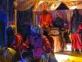 cabalgata-reyes-magos-10