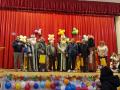 cabalgata-reyes-magos-13